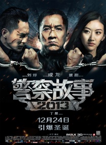 被cao到双腿颤抖双性超短裙